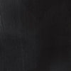 professional-soft-body-acrylic-mars-black-universal