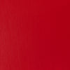 professional-soft-body-acrylic-naphthol-crimson-universal