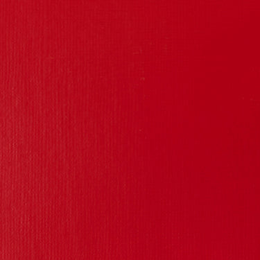 LQX SOFT BODY ACRYLIC 292 NAPHTHOL CRIMSON [WEBSITE SWATCH]