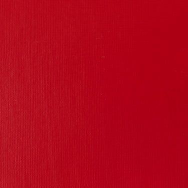 LQX SOFT BODY ACRYLIC 292 NAPHTHOL CRIMSON [WEBSITE SWATCH]