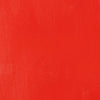 professional-soft-body-acrylic-naphthol-red-light-universal