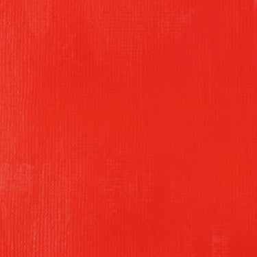 LQX SOFT BODY ACRYLIC 294 NAPHTHOL RED LIGHT [WEBSITE SWATCH]