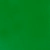 professional-soft-body-acrylic-light-green-permanent-universal