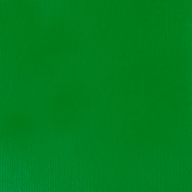 LQX SOFT BODY ACRYLIC 312 LIGHT GREEN PERMANENT [WEBSITE SWATCH]