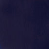 professional-soft-body-acrylic-phthalocyanine-blue-red-shade-universal