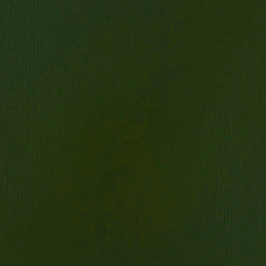 LQX SOFT BODY ACRYLIC 315 SAP GREEN PERMANENT [WEBSITE SWATCH]