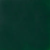 professional-soft-body-acrylic-phthalocyanine-green-blue-shade-universal