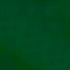 professional-soft-body-acrylic-phthalocyanine-green-yellow-shade-universal