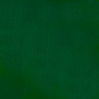 LQX SOFT BODY ACRYLIC 319 PHTHALOCYANINE GREEN yellow shade [WEBSITE SWATCH]