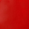 professional-soft-body-acrylic-pyrrole-red-universal