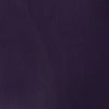 professional-soft-body-acrylic-indantherene-blue-universal