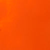 professional-soft-body-acrylic-pyrrole-orange-universal