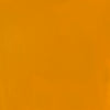 professional-soft-body-acrylic-indian-yellow-universal