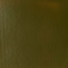 professional-soft-body-acrylic-green-gold-universal