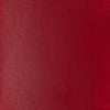 professional-soft-body-acrylic-pyrrole-crimson-universal