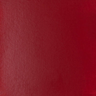 LQX SOFT BODY ACRYLIC 326 PYRROLE CRIMSON [WEBSITE SWATCH]