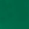 professional-soft-body-acrylic-transparent-viridian-hue-universal
