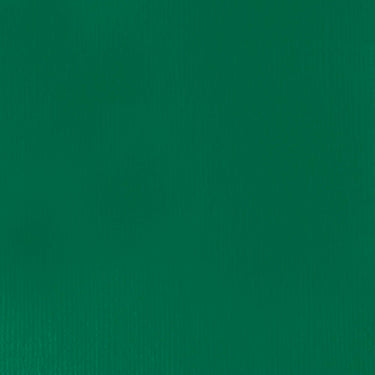 LQX SOFT BODY ACRYLIC 327 TRANSPARENT VIRIDIAN HUE [WEBSITE SWATCH]