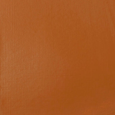 LQX SOFT BODY ACRYLIC 330 RAW SIENNA [WEBSITE SWATCH]