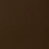 professional-soft-body-acrylic-raw-umber-universal
