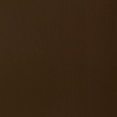 LQX SOFT BODY ACRYLIC 331 RAW UMBER [WEBSITE SWATCH]