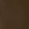 professional-soft-body-acrylic-transparent-raw-umber-universal