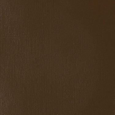 LQX SOFT BODY ACRYLIC 333 TRANSPARENT RAW UMBER [WEBSITE SWATCH]