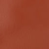 professional-soft-body-acrylic-red-oxide-universal