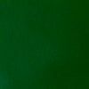 professional-soft-body-acrylic-green-deep-permanent-universal