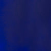 professional-soft-body-acrylic-ultramarine-blue-green-shade-universal