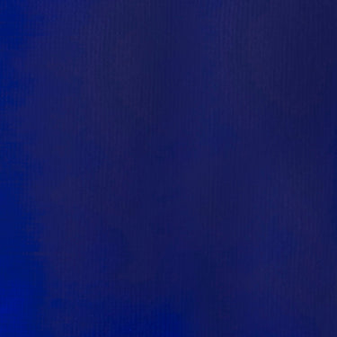LQX SOFT BODY ACRYLIC 380 ULTRAMARINE BLUE green shade [WEBSITE SWATCH]