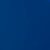professional-soft-body-acrylic-cobalt-blue-hue-universal