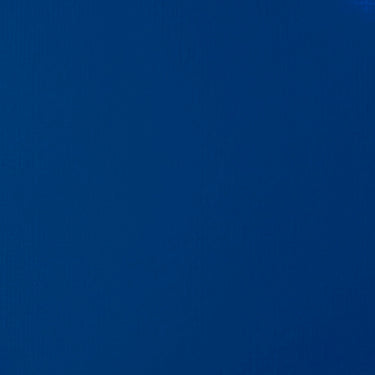 LQX SOFT BODY ACRYLIC 381 COBALT BLUE HUE [WEBSITE SWATCH]