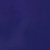 professional-soft-body-acrylic-ultramarine-blue-red-shade-universal