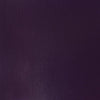 professional-soft-body-acrylic-prism-violet-universal