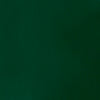 professional-soft-body-acrylic-viridian-hue-permanent-universal