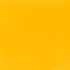 professional-soft-body-acrylic-yellow-medium-azo-universal
