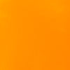 professional-soft-body-acrylic-yellow-orange-azo-universal