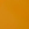 professional-soft-body-acrylic-yellow-oxide-universal