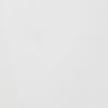 professional-soft-body-acrylic-transparent-mixing-white