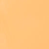 professional-soft-body-acrylic-unbleached-titanium-universal