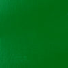 professional-soft-body-acrylic-emerald-green-universal