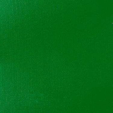 LQX SOFT BODY ACRYLIC 450 EMERALD GREEN [WEBSITE SWATCH]