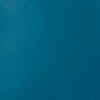 professional-soft-body-acrylic-cerulean-blue-hue-universal