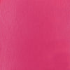 professional-soft-body-acrylic-medium-magenta-universal