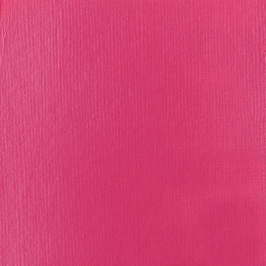 LQX SOFT BODY ACRYLIC 500 MEDIUM MAGENTA [WEBSITE SWATCH]