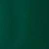 professional-soft-body-acrylic-muted-green-universal