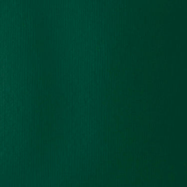 LQX SOFT BODY ACRYLIC 501 MUTED GREEN [WEBSITE SWATCH]
