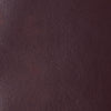 professional-soft-body-acrylic-muted-violet-universal