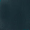 professional-soft-body-acrylic-muted-turquoise-universal